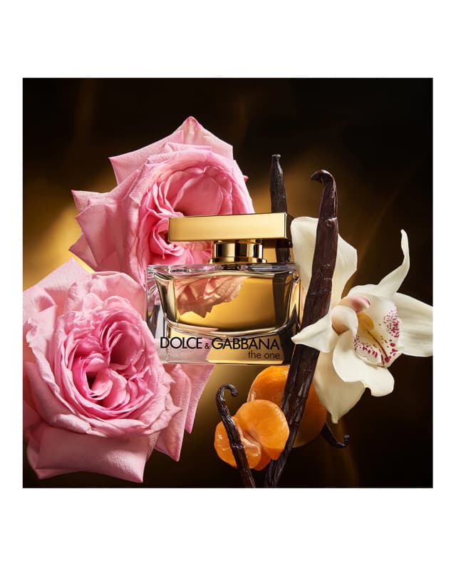 Thumbnail 2 de Dolce & Gabbana The One perfume 50 ml