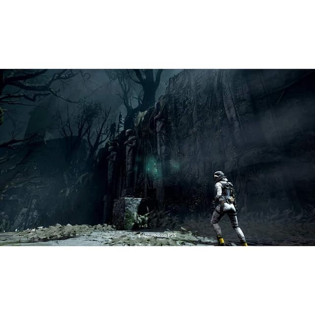 Thumbnail 2 de Returnal PS5 juego de acción roguelike 🕹