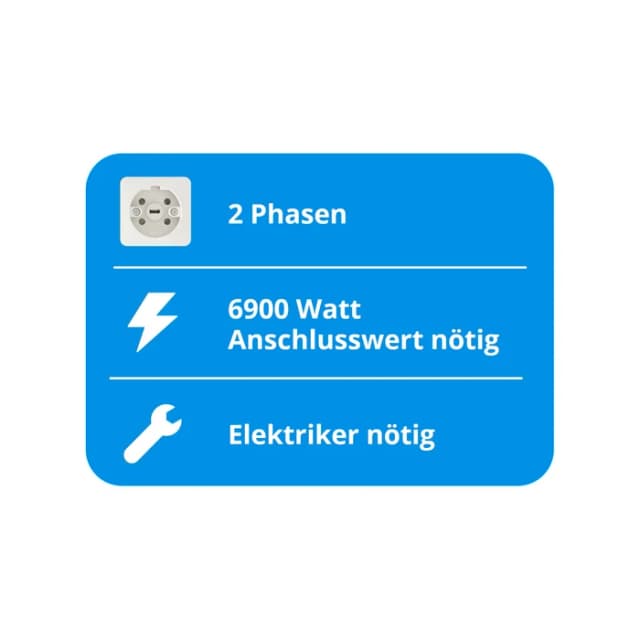 Thumbnail 4 de AEG IB6420ACB Induktionskochfeld Boost