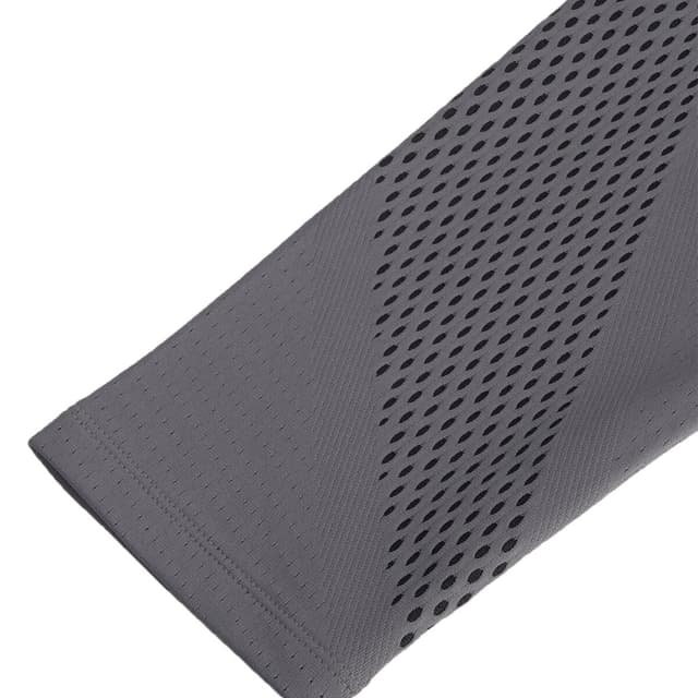 Thumbnail 4 de Under Armour Chaqueta UA Halo Engineered FZ — hombre