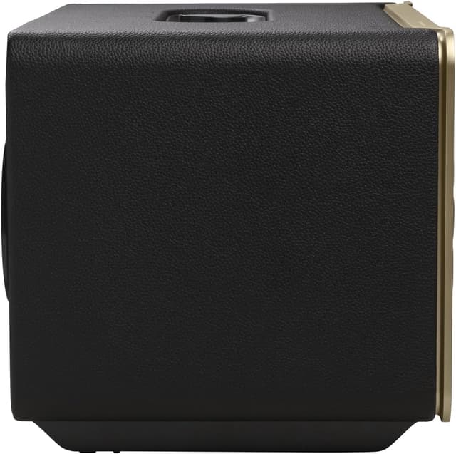 Thumbnail 6 de JBL Authentics 500 Hi-Fi smart speaker