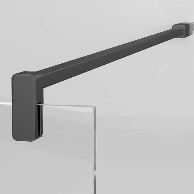 Thumbnail 1 de Duscholux D2 Sky panel de ducha 200 cm