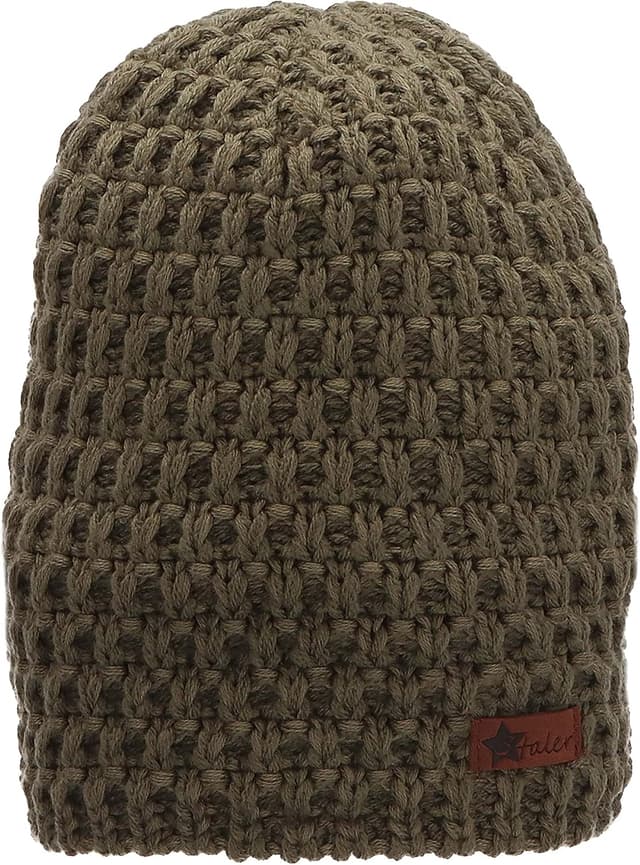 Thumbnail 1 de Sterntaler Strickmütze Jungen 51