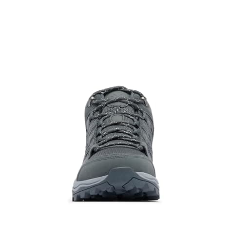 Thumbnail 8 de Columbia Redmond IV Low 37.5 zapatillas impermeables