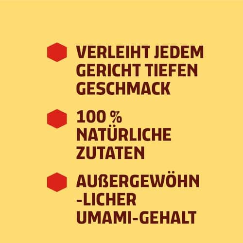 Thumbnail 3 de Kikkoman Salsa de Soja clásica 1000 ml