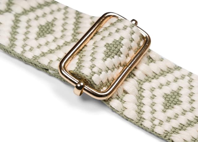 Thumbnail 1 de styleBREAKER 02013015 correa hombro ajustable 73–134 cm