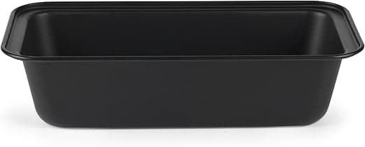 Imagen de SALTER BW12552EU7 - Molde antiadherente para hornear 🍰 en OfertitasTOP