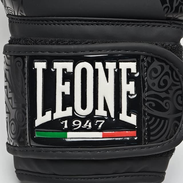 Thumbnail 6 de LEONE 1947 Guantes maoríes Boxeo 16 oz