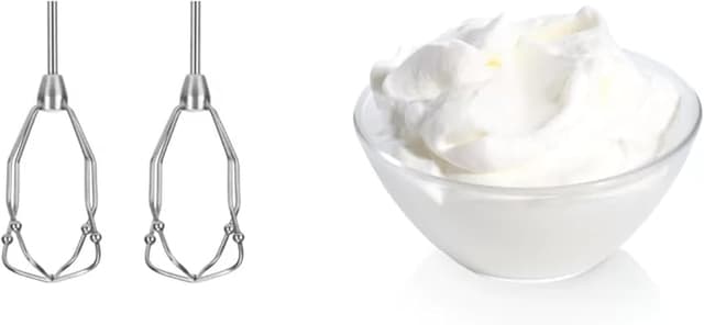 Thumbnail 5 de Bosch Styline Batidora Repostería 500W, 5 Velocidades, Rojo 🍰