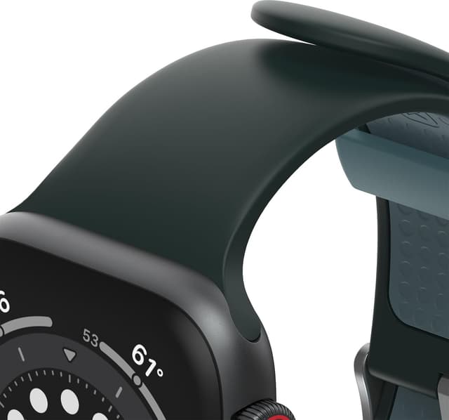 Thumbnail 3 de OtterBox All Day Watch Band for Apple Watch