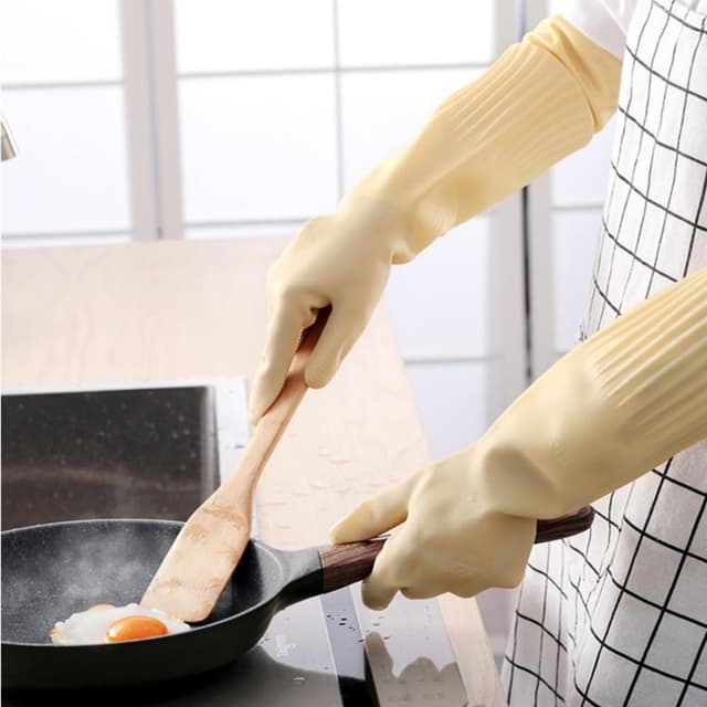 Thumbnail 6 de MIN-XL Cleaning Glove Waterproof