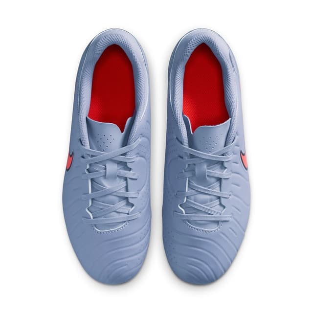 Thumbnail 3 de Nike JR LEGEND 10 ACADEMY FG/MG — Botas de fútbol niño