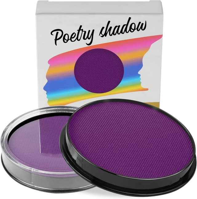 Imagen de LOPHE Body Paint 30g trucco bambini 🎨 en OfertitasTOP