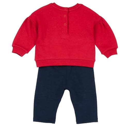 Thumbnail 1 de Chicco Conjunto bebé 0-24 meses 👶