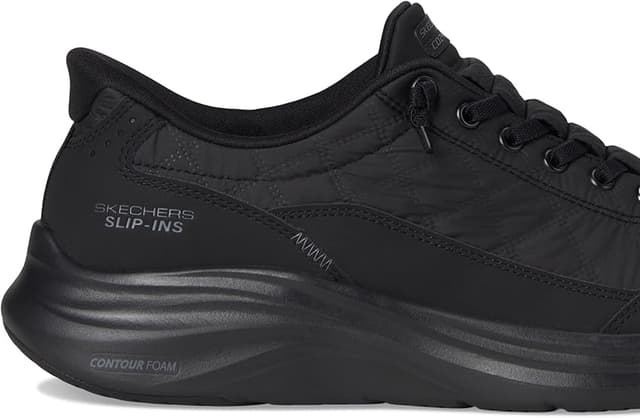 Thumbnail 5 de Skechers Contour Foam Zapatillas mujer 8 UK