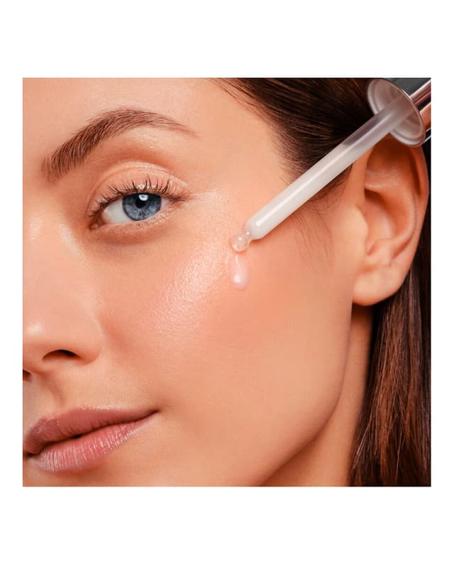 Thumbnail 2 de Biotherm Life Plankton Sérum antiedad 25.000.000.000 probióticos