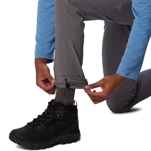 Thumbnail 3 de Columbia Pantalón de senderismo Triple Canyon II