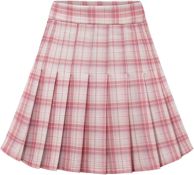 Imagen de Dressystar Jupe Basique Femme Extensible en OfertitasTOP