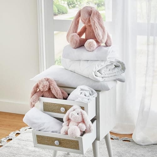 Thumbnail 4 de Pikolin Baby Protector de colchón 60x120 cm