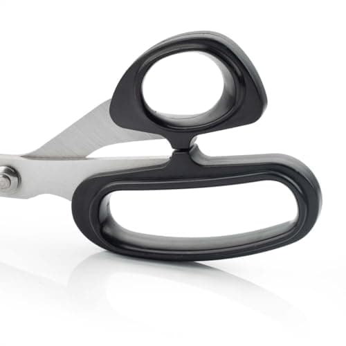 Thumbnail 3 de Arcos Serie Prochef - Tijeras de Cocina para Zurdos ✂