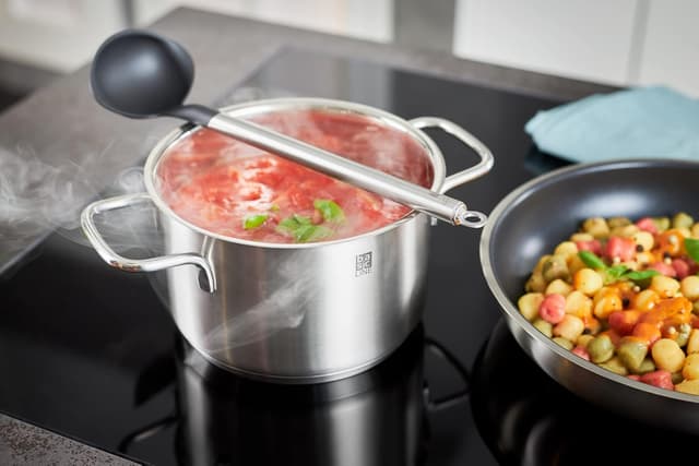 Thumbnail 4 de Rösle Caja Gourmet para Salsas 🍯