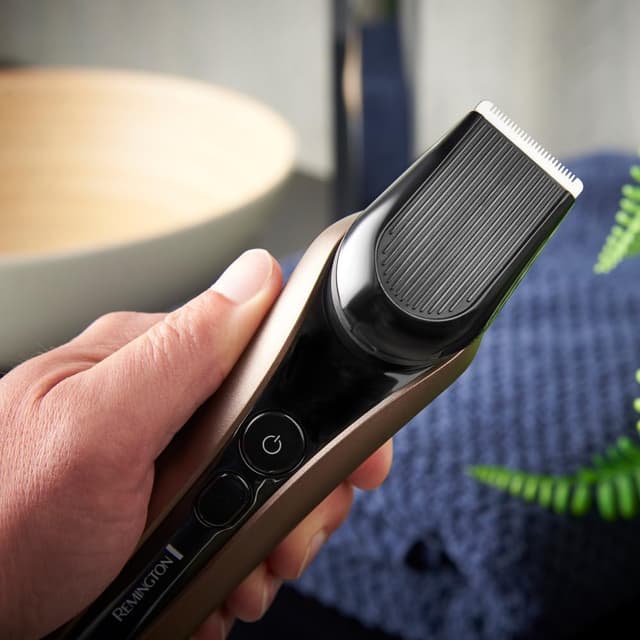 Thumbnail 4 de Remington XR1795 Afeitadora 60 min