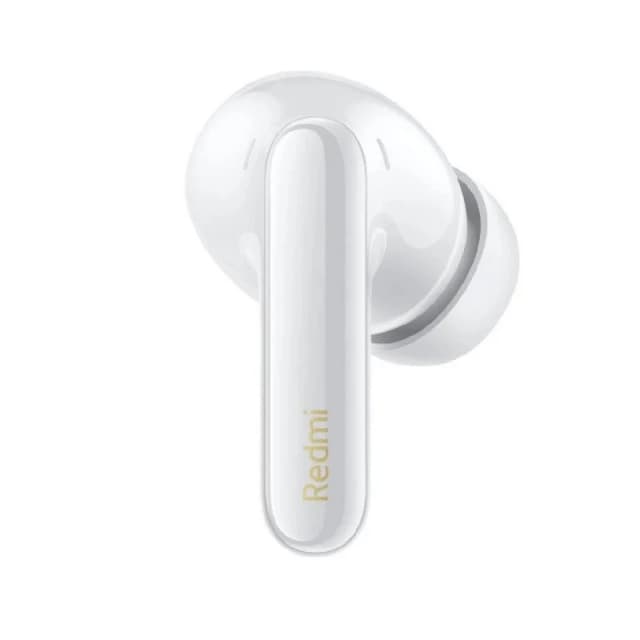 Thumbnail 1 de Xiaomi Redmi Buds 6 Pro auriculares ANC Blanco Glaciar