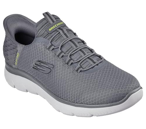 Thumbnail 3 de Skechers Summits High Range 49,5 EU — Zapatillas hombre 👟
