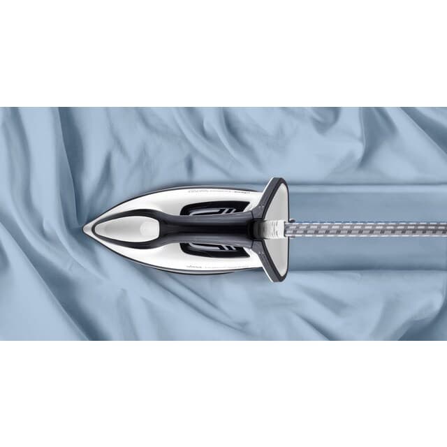 Thumbnail 5 de Ufesa Excellence Smartcare — centro de planchado 10 bares