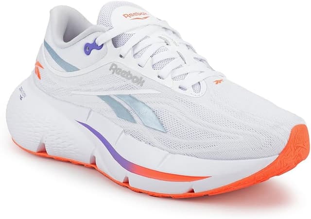 Thumbnail 6 de Reebok Zignition ZapatillasNiñas 1 talla