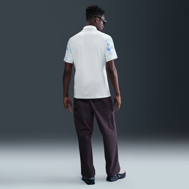 Thumbnail 4 de Nike Camiseta Inter Milan 2025-2026 Stadium