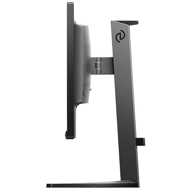 Detalle de Philips Evnia 25M2N3200W/00 24.5" 240 Hz