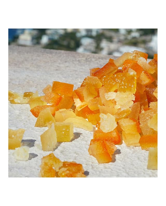 Thumbnail 2 de Dolce & Gabbana Devotion, estuche de regalo