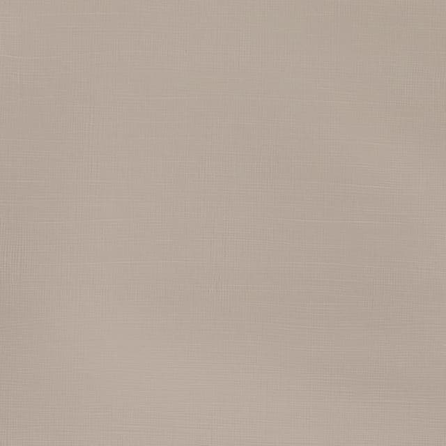 Detalle de Winsor & Newton Galeria Acrylfarbe Umbra Hell 500 ml