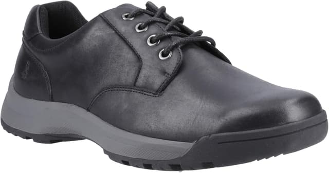 Detalle de Hush Puppies Men’s VinsonVinson Lace Shoe