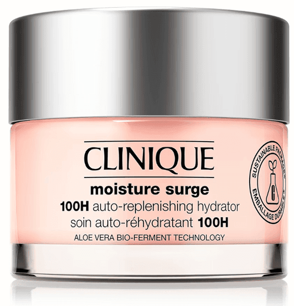 Imagen de Clinique Moisture Surge 100H Hydrator 50 ml en OfertitasTOP