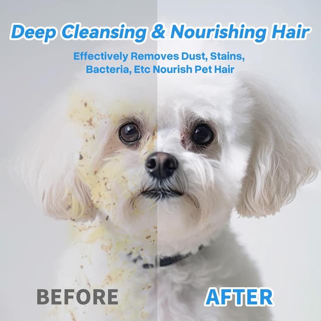 Thumbnail 3 de Handschuhtücher Haustiere 18 Stück 🐾