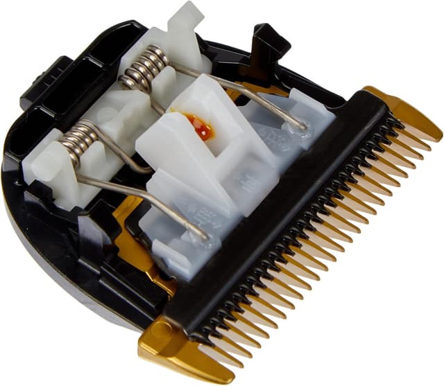 Thumbnail 2 de ERSATZSCHERKOPF WER 9902 cuchilla para jardín 🪓