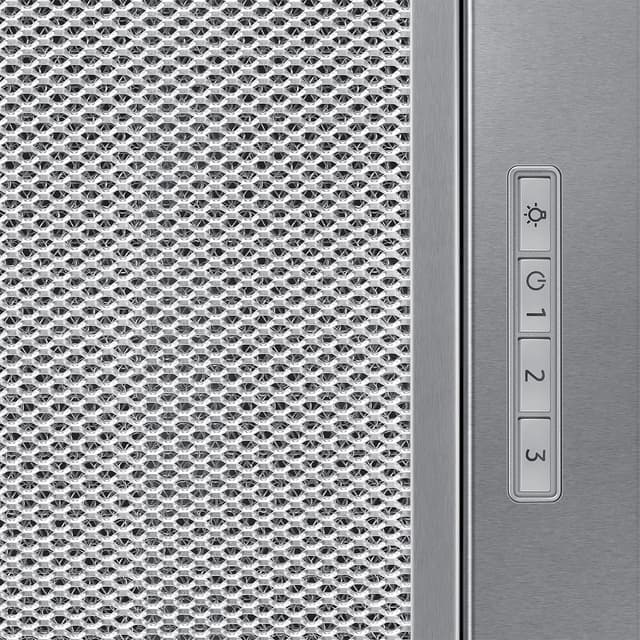 Thumbnail 5 de Samsung NK72FG454CS/UR de 72 cm