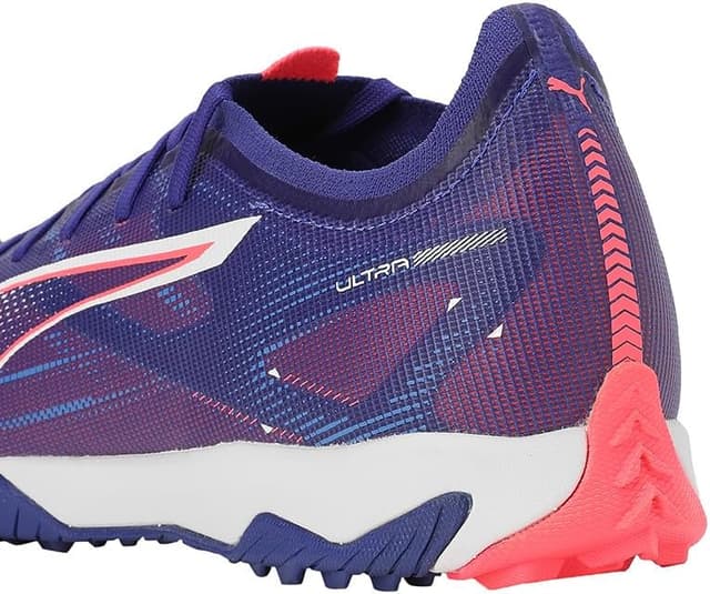 Thumbnail 4 de PUMA Ultra 5 Match TT Fußballschuhe