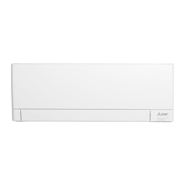 Imagen de Mitsubishi Electric MSZ-AY50VGK2 4.300 frig/h en OfertitasTOP