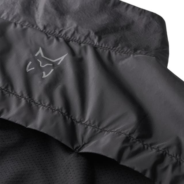 Thumbnail 3 de Altus Biwa Chaleco cortavientos hombre