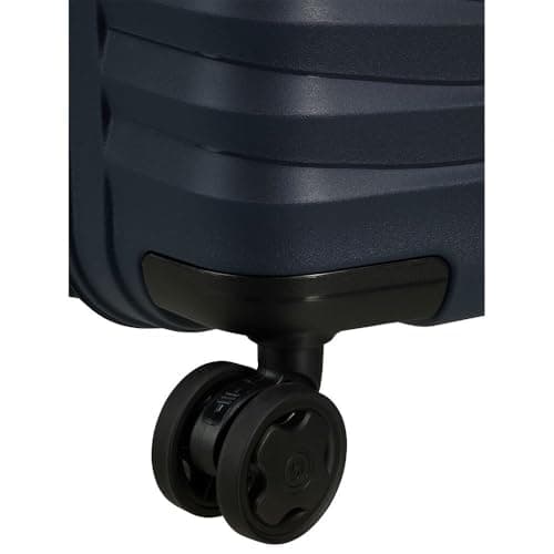 Thumbnail 9 de Samsonite Intuo Spinner M expandible 69 cm