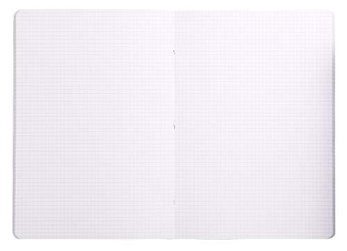 Thumbnail 9 de Cahiers Clairefontaine 631662AMZC lot de 3 ⚙