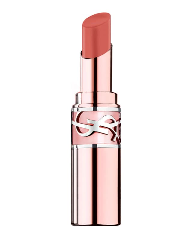 Imagen de Yves Saint Laurent Bálsamo Labial Loveshine Candy Glow 💄 en OfertitasTOP