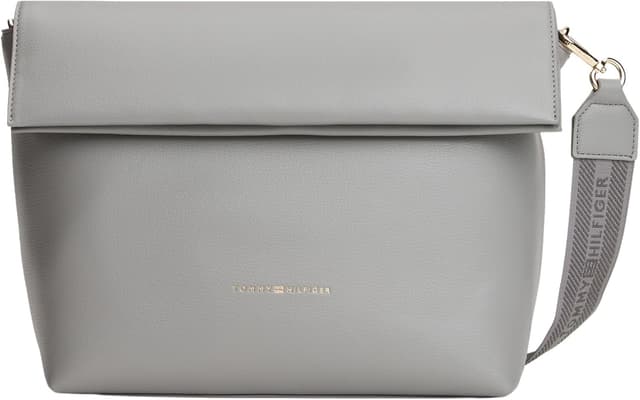 Thumbnail 5 de Tommy Hilfiger Th Logotape Med Crossover