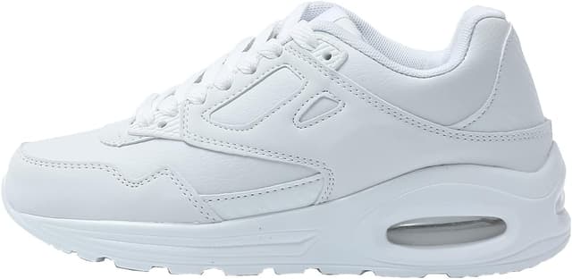 Thumbnail 4 de JOMIX Scarpe Ginnastica Uomo Comode Ammortizzate