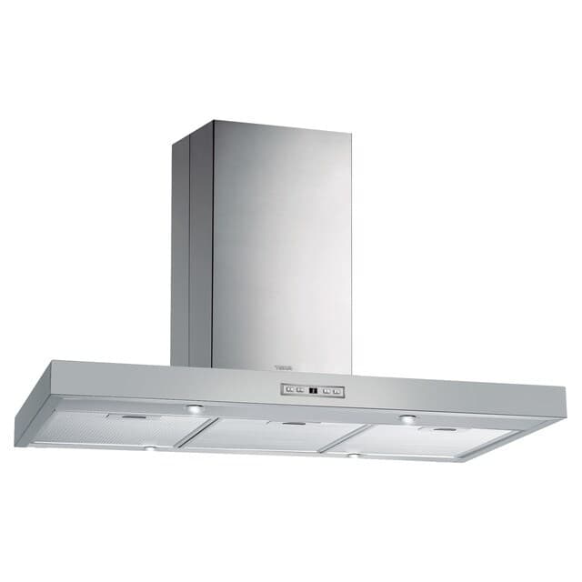 Imagen de Teka DH2 ISLA 985 campana 90 cm en OfertitasTOP