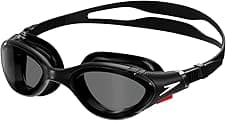Imagen de Speedo Biofuse 2.0 Schwimmbrille (1er Pack) 🏊 en OfertitasTOP
