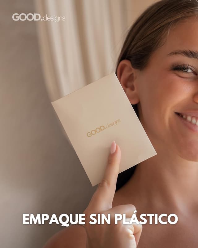 Thumbnail 5 de GD GOOD.designs Pulsera serpiente 3mm